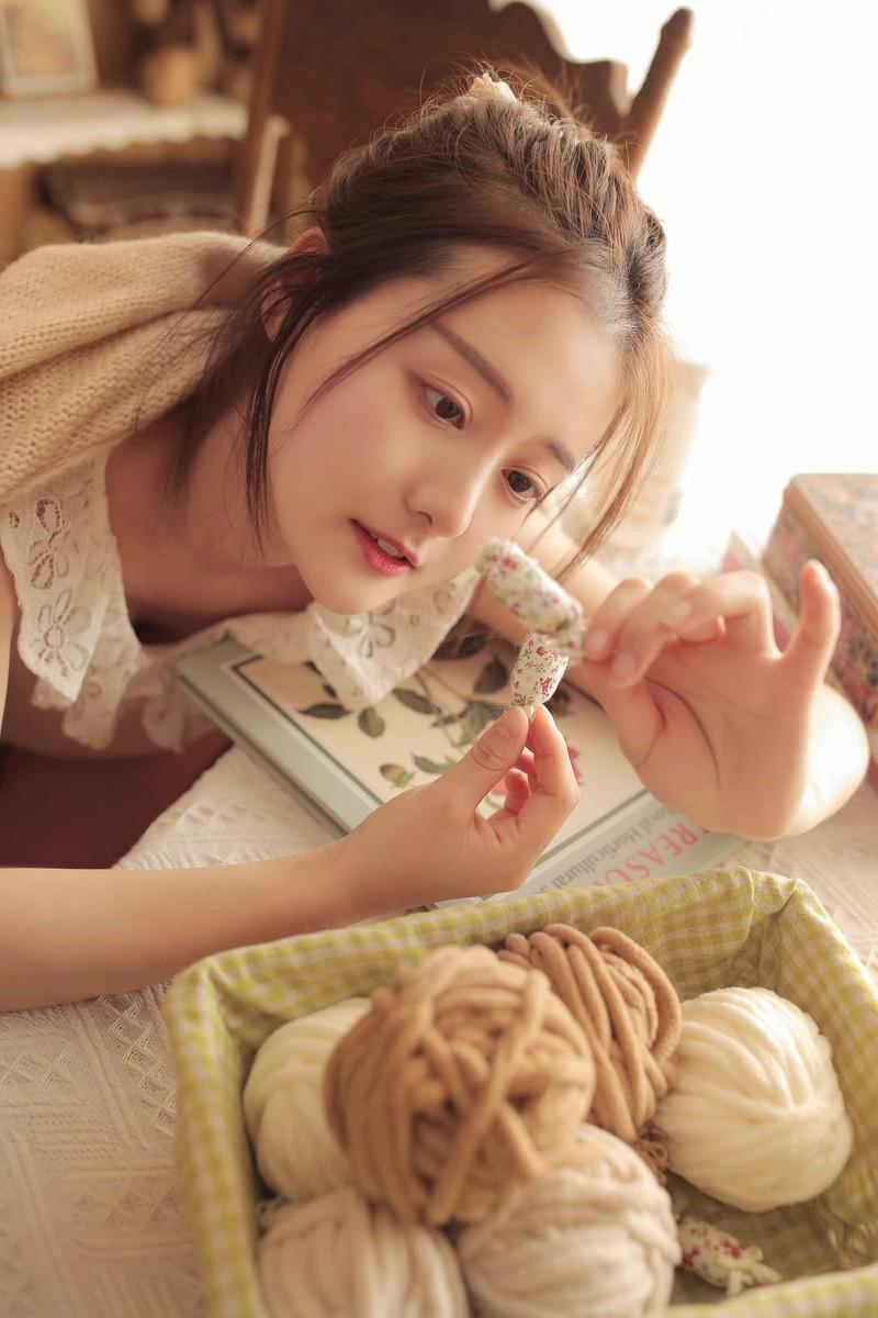 世外桃源成语故事